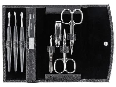 CIEN Beauty Manicureset