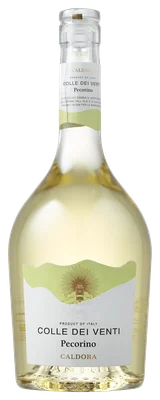 Colle dei Venti Caldora Pecorino IGP