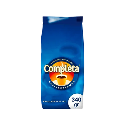 Completa Koffiecreamer