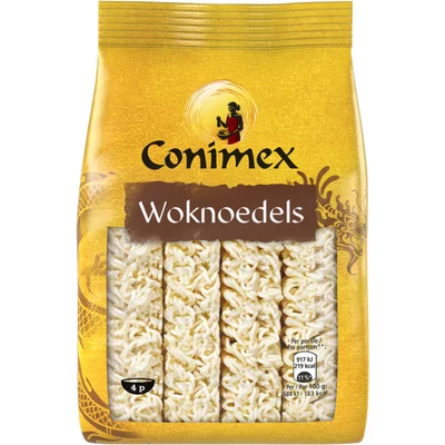 Conimex Woknoodles