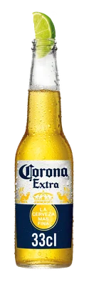 Corona Mono Fles 330 ml