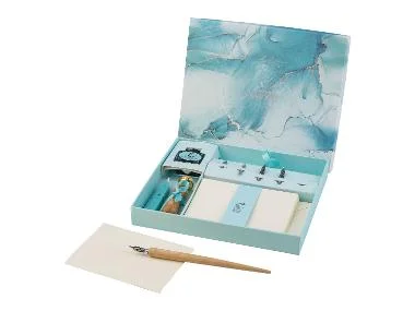 crelando® Kalligrafie set