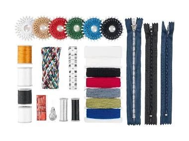 crelando® Naaisetje