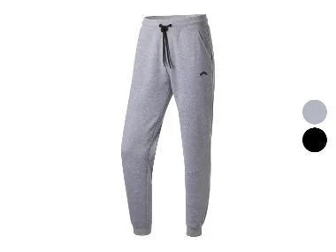 CRIVIT Heren joggingbroek