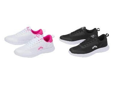 CRIVIT Dames sportschoenen