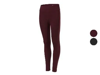 CRIVIT Kinder sportlegging