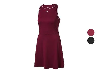 CRIVIT Dames sportjurk