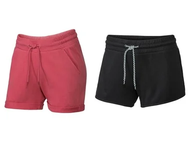 CRIVIT Dames shorts