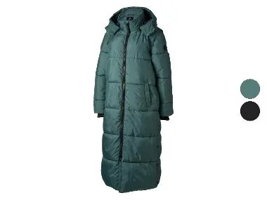 Crivit by Jette Sport Dames winterjas