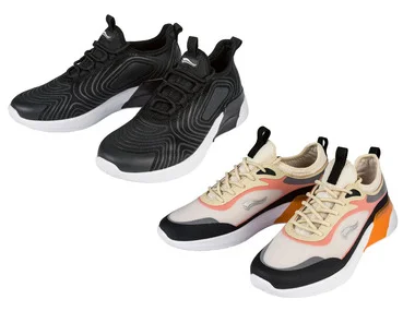 CRIVIT Sportschoenen voor dames