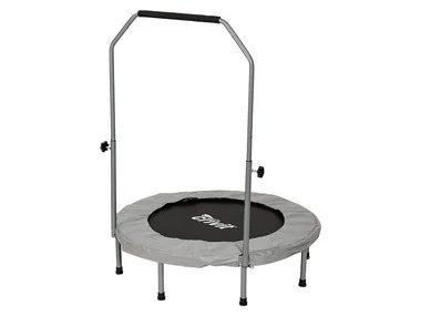 CRIVIT Fitnesstrampoline