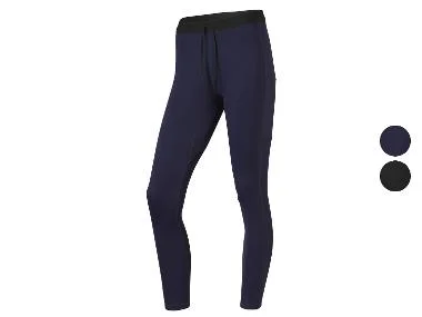 CRIVIT Heren hardloopbroek
