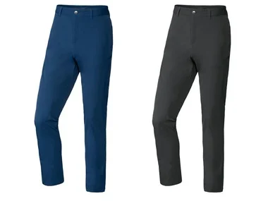 CRIVIT Heren golfbroek