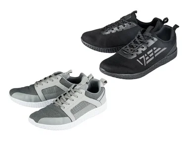 CRIVIT Sportschoenen voor heren