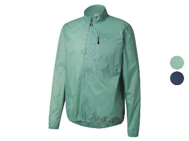 CRIVIT Heren sportjas