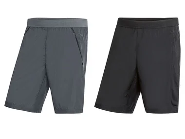 CRIVIT Sportshort voor heren