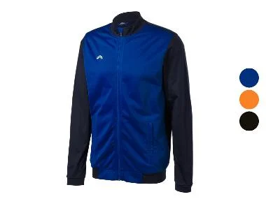 CRIVIT Heren sportvest
