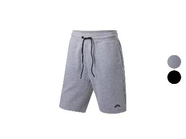 CRIVIT Heren short