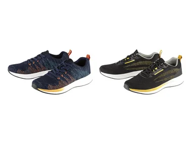 CRIVIT Heren sneakers