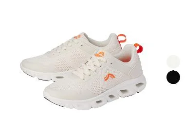 CRIVIT Heren sportsschoenen