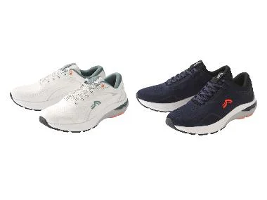 CRIVIT Heren hardloopschoenen