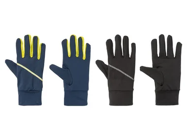 CRIVIT Heren functionele handschoenen