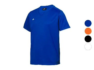 CRIVIT Kinder sportshirt