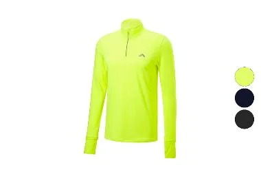 CRIVIT Heren thermoshirt