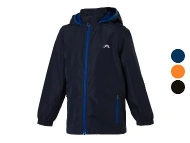 CRIVIT Kinder regenjas