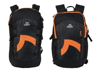 CRIVIT Wandelrugzak