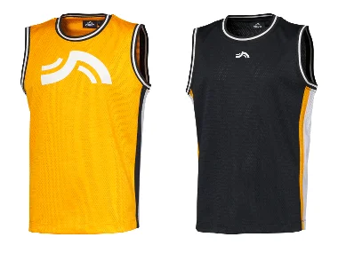 CRIVIT Kinder sporthemd