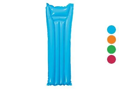 CRIVIT Waterluchtbed