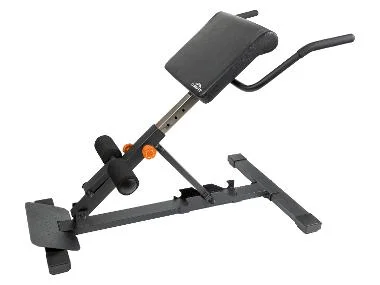 CRIVIT Multigym