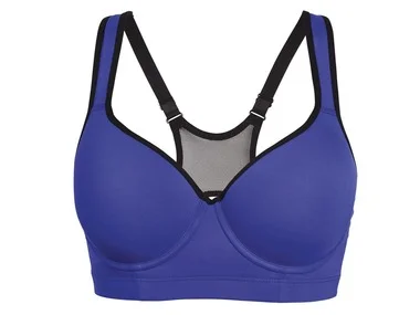 CRIVIT Sport-BH high support