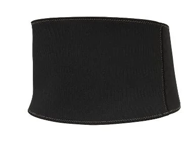 CRIVIT Sportbrace rug