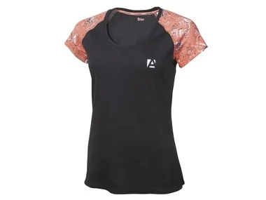 CRIVIT Dames sport shirt