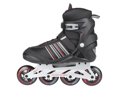 CRIVIT Inlineskates volwassenen