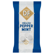 Fortuin English Peppermint 450 g