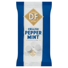 Fortuin English Peppermint 450 g