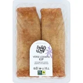 Daily Chef Loempia kip