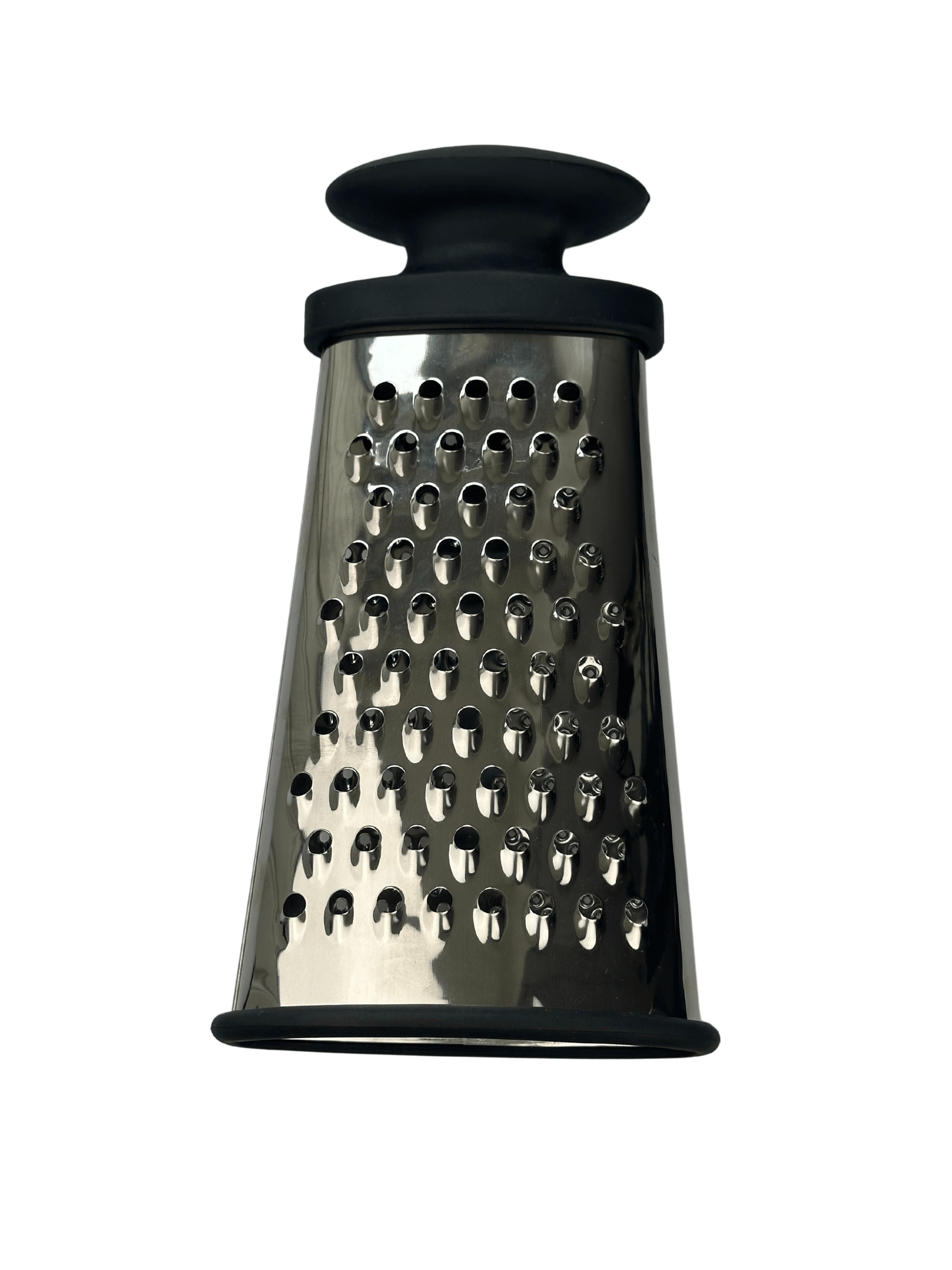 De keukenhulpjes Rasp groot Stuk 1 st