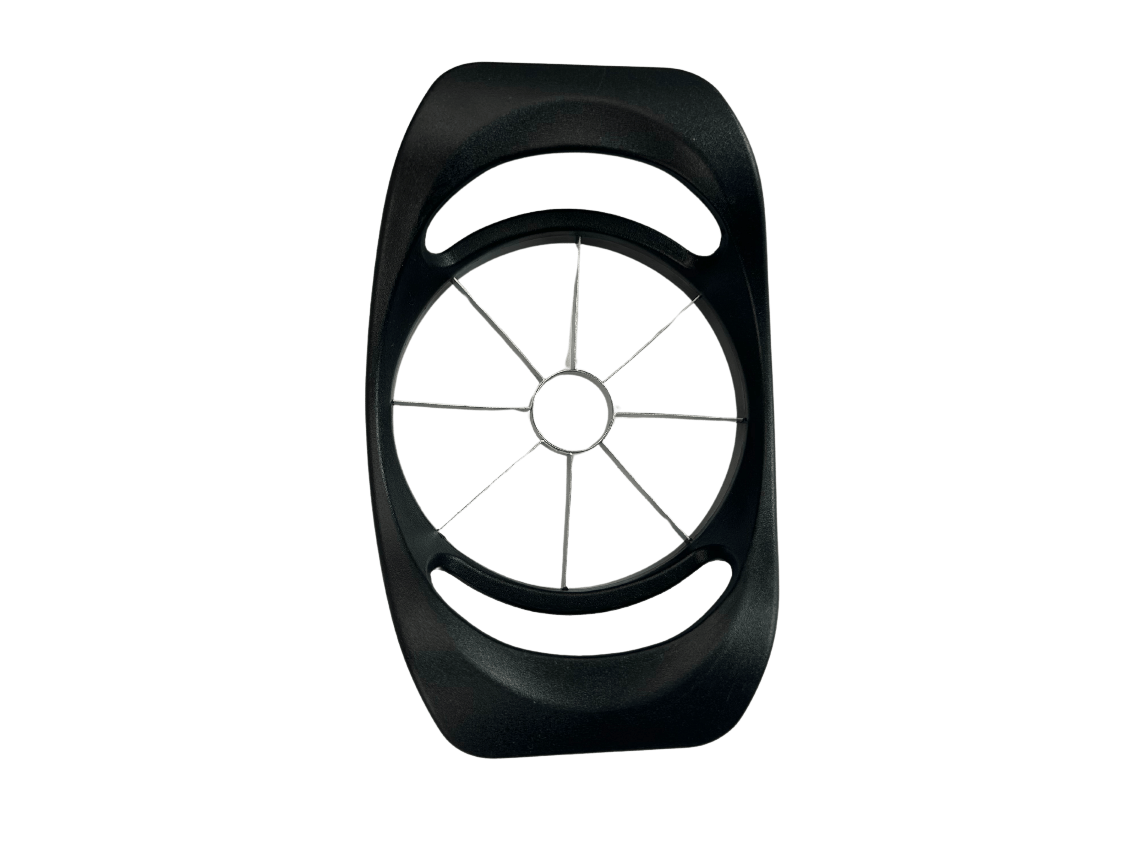 De keukenhulpjes Appelparten snijder Stuk 1 st