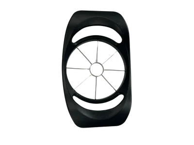 De keukenhulpjes Appelparten snijder Stuk 1 st