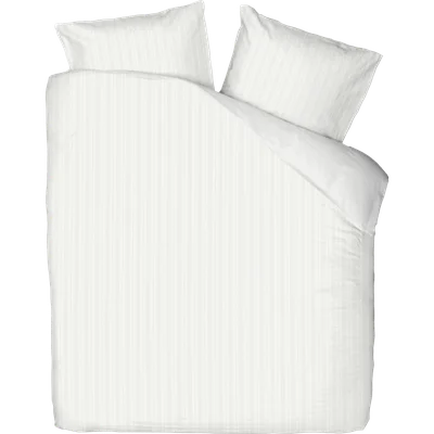 Dekbedovertrek 140x220cm