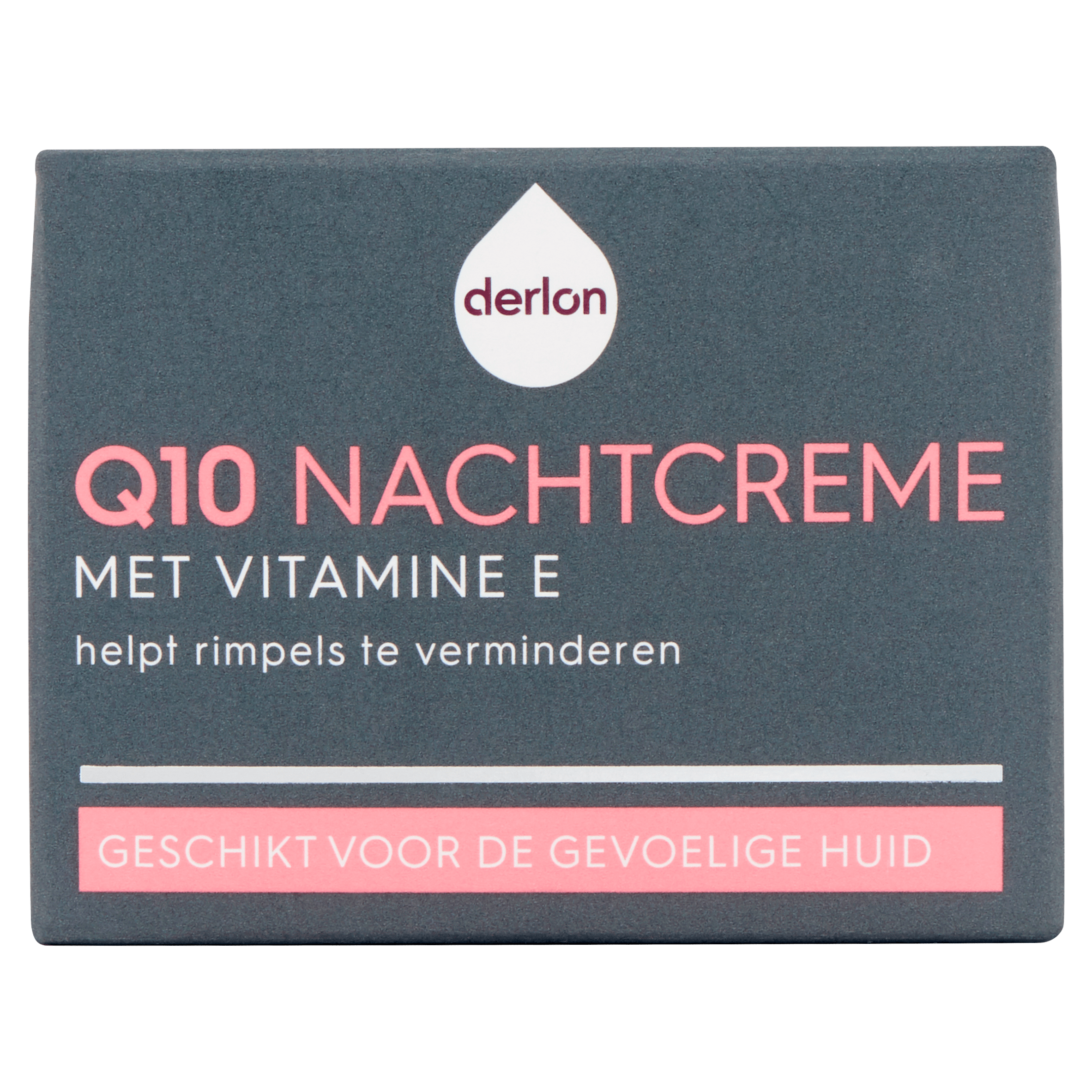 Derlon Nachtcreme