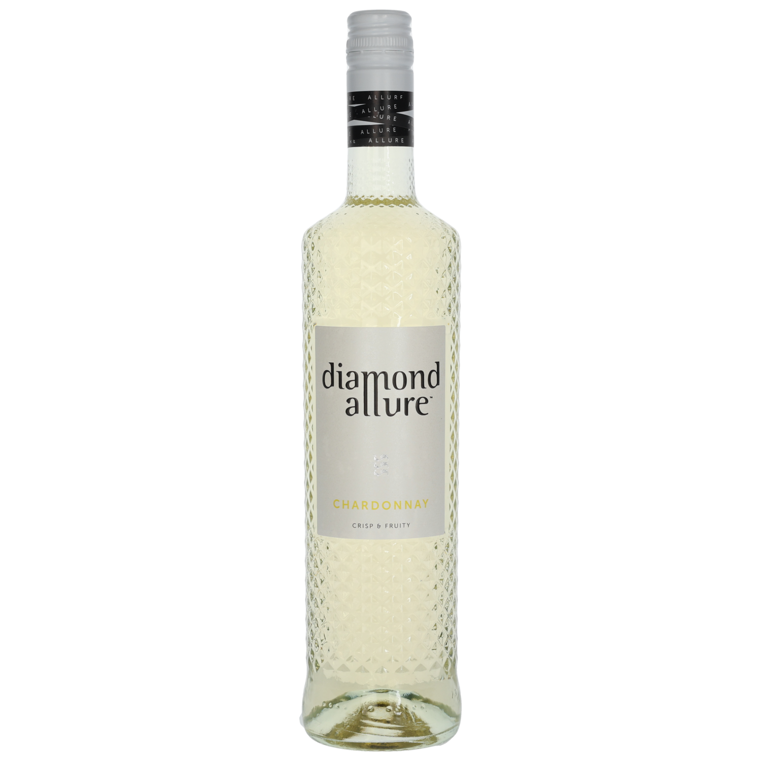 Diamond Allure Chardonnay