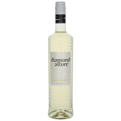 Diamond Allure Chardonnay