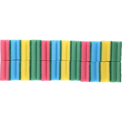 Dirt Devil schuurspons