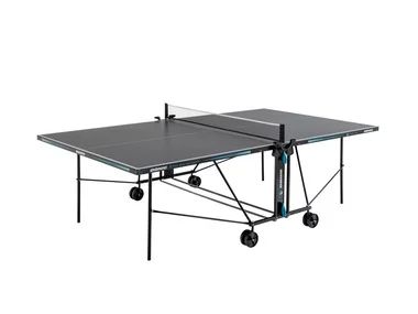 DONIC Tafeltennistafel STYLE 600 Outdoor
