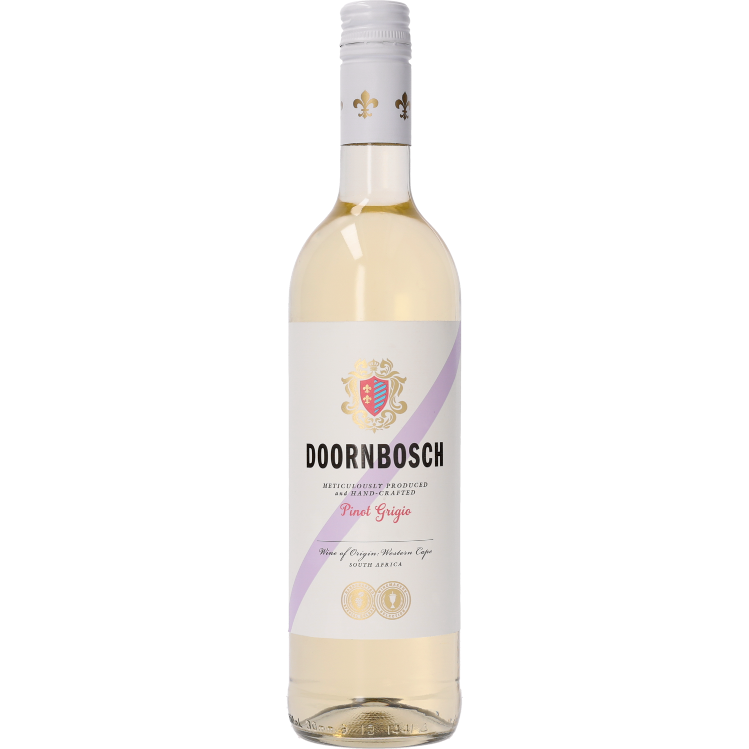 Doornbosch Pinot grigio